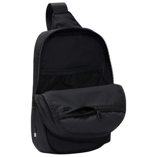 Nike Τσαντάκι ώμου Aura Crossbody Bag